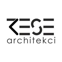 RESE Architekci biuro projektowe Chorzów, Katowice godziny otwarcia