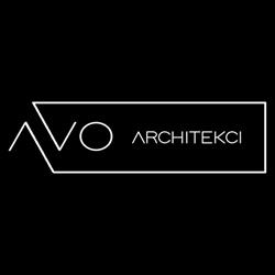 AVO Architekci, Katowice godziny otwarcia