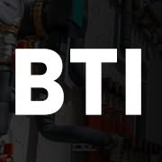 BTInstal - Hydraulik, Instalacje sanitarne, Rekuperacja, Kotłownie, Pompy ciepła, Kęty godziny otwarcia
