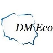 Dm Eco Sp. z o.o., Sopot godziny otwarcia