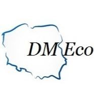 Dm Eco Sp. z o.o., Sopot godziny otwarcia