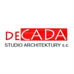 Decada-Studio Architektury, Sopot godziny otwarcia