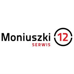 InMoto sp. z o.o., Bydgoszcz godziny otwarcia