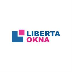 Liberta Okna Gliwice, godziny otwarcia