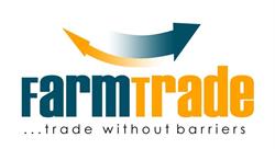 FarmTrade ROLNICTWO PRECYZYJNE Serwis Sprzedaz Maszyny Rolnicze Nawigacje, Emilianów godziny otwarcia