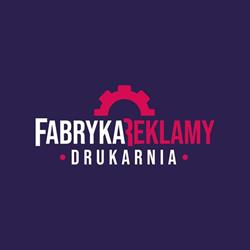 Fabryka Reklamy, Nowy Targ godziny otwarcia
