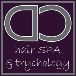 DC hair SPA & trychology, Kraków godziny otwarcia