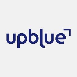 Up Blue, Poznań - godziny otwarcia