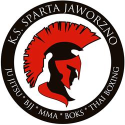Klub Sportowy Sparta Jaworzno, godziny otwarcia