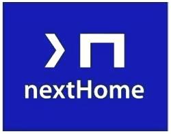 nextHome, Jelenia Góra godziny otwarcia