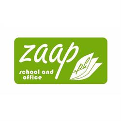 ZAAP.PL - Sklep papierniczy, Warszawa godziny otwarcia