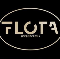 Flota Agencja Ubezpieczeniowa, Chorzów godziny otwarcia