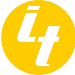 i4tech Sp. z o.o., Chorzów godziny otwarcia