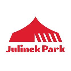 Park Rozrywki Julinek, Leszno godziny otwarcia