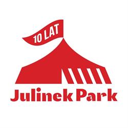 Park Rozrywki Julinek, Leszno godziny otwarcia