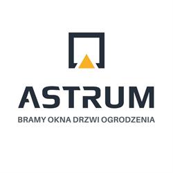 Astrum, Opole godziny otwarcia