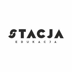 Stacja Edukacja, Zielona Góra godziny otwarcia