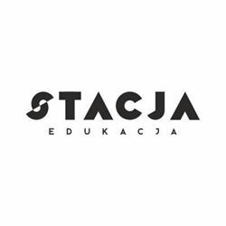 Stacja Edukacja, Zielona Góra godziny otwarcia