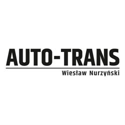P.H.U. Auto-Trans Wiesław Nurzyński beton towarowy, Międzyrzec Podlaski godziny otwarcia