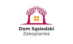 Dom Sąsiedzki "Zakopianka", Gdańsk godziny otwarcia