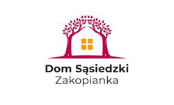 Dom Sąsiedzki "Zakopianka", Gdańsk godziny otwarcia