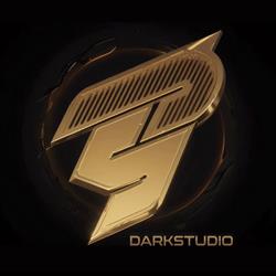 DARKSTUDIO - Oklejanie Samochodów - Folie PPF - Przyciemnianie Szyb, Gliwice godziny otwarcia