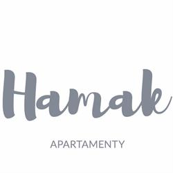 Hamak Apartamenty, Olsztyn godziny otwarcia