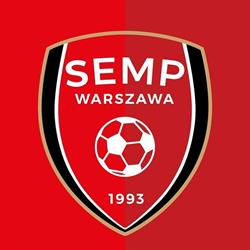 KS SEMP Warszawa Ursynów, godziny otwarcia