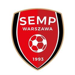 KS SEMP Warszawa Ursynów, godziny otwarcia