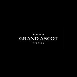 Grand Ascot Hotel, Kraków godziny otwarcia