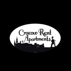 Cracow Rent Apartments, Kraków godziny otwarcia