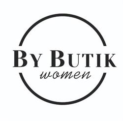 By butik, Łódź godziny otwarcia