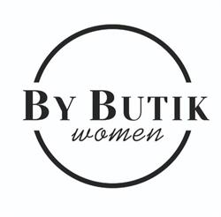 By butik, Łódź godziny otwarcia