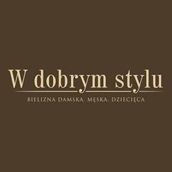 W Dobrym Stylu, Łódź godziny otwarcia