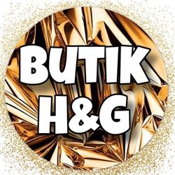 Butik H&G Czerwionka - HaaLeen.pl, Czerwionka-Leszczyny godziny otwarcia