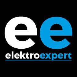 elektroexpert, Rybnik godziny otwarcia