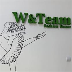 Spółdzielnia Socjalna "W&TEAM", Bytom godziny otwarcia