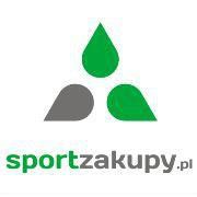 Sportzakupy.pl, Chorzów godziny otwarcia