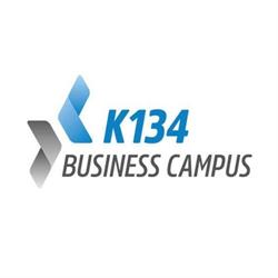 K134 Business Campus, Trzebinia godziny otwarcia