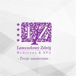 Lawendowy Zdrój - Medycyna & Spa, Busko-Zdrój godziny otwarcia