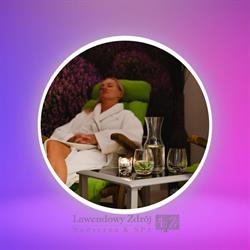 Lawendowy Zdrój - Medycyna & Spa, Busko-Zdrój godziny otwarcia