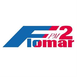 Flomar2, Mysłowice godziny otwarcia