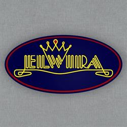 Moda Męska Tanie Garnitury Elwira, Tarnowo Podgórne godziny otwarcia