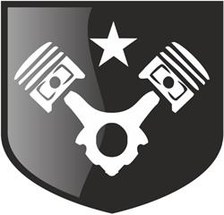 QSC Autointerus Serwis Pojazdów VOLVO i Polestar, Warsztat i Elektronika, Warszawa, godziny otwarcia