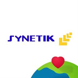 Synetik s.c. Przetwórstwo tworzyw sztucznych, Gdańsk godziny otwarcia