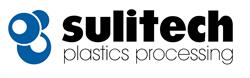Sulitech Plastics Processing, Kolbudy godziny otwarcia