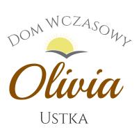 Dom Wczasowy Olivia Ustka, godziny otwarcia