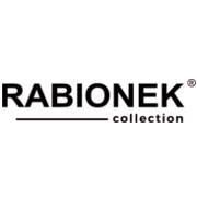Rabionek - Producent czapek i kapeluszy, Łódź godziny otwarcia
