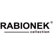 Rabionek - Producent czapek i kapeluszy, Łódź godziny otwarcia