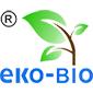 EKO-BIO Oczyszczalnie, Aleksandrów Łódzki godziny otwarcia